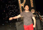 Bild R!   