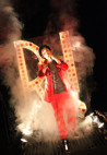 Bild R!   