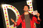 Bild R!   
