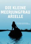 Bild Die kleine Meerjungfrau Arielle   