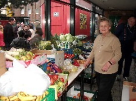Kulturportal Tafel Herzogenrath Gastronomie Unterkunft