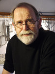 Daniel Stemmrich Daniel Stemmrich