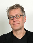 Achim Pohl Achim Pohl