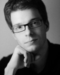 Marc Ziegert Marc Ziegert