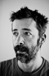 Fatih Kurceren Fatih Kurceren