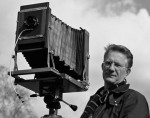 Bernd Langmack Bernd Langmack