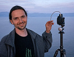 Andreas Ehrhard Andreas Ehrhard