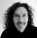 Karlheinz Jardner Karlheinz Jardner