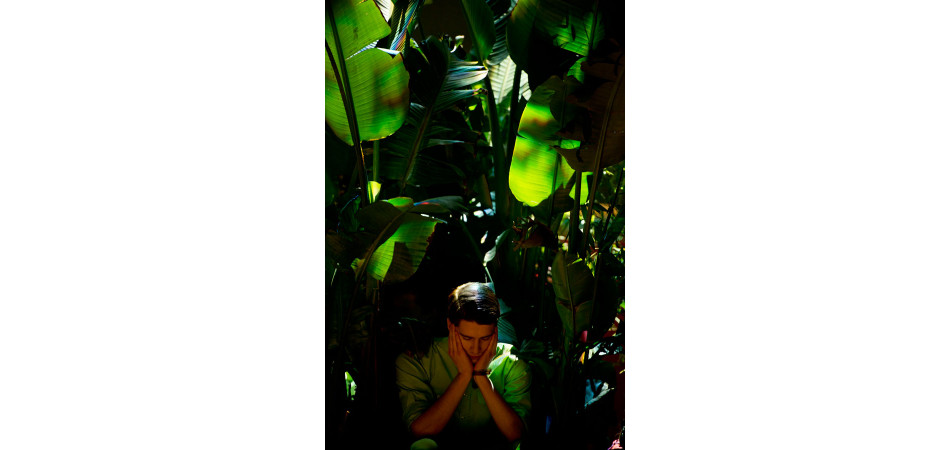 © Thomas M. Jauk