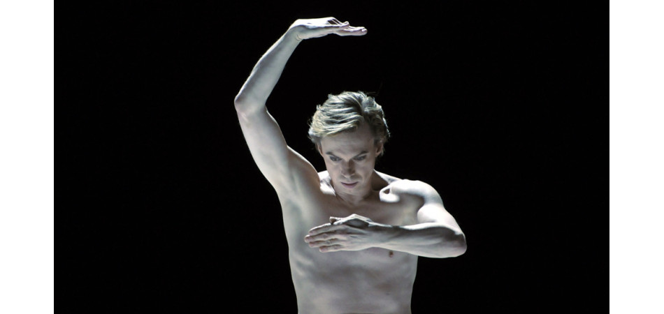 © SBB, Bettina Stöß
