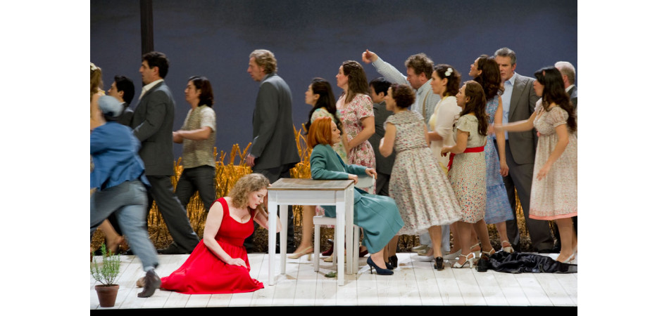 Jenufa © 2012, Monika Rittershaus