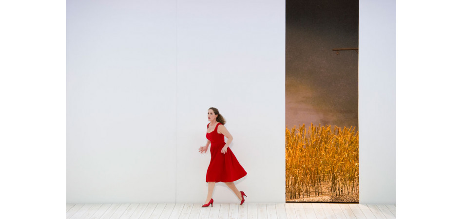 Jenufa © 2012, Monika Rittershaus