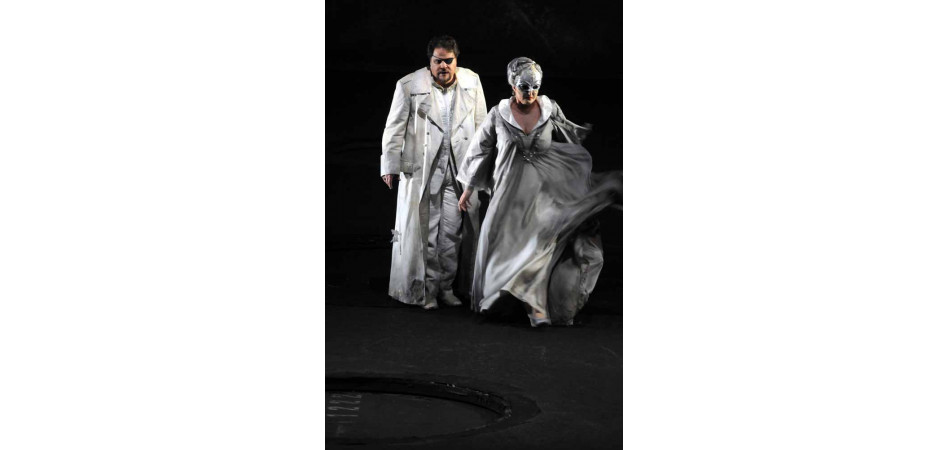 Das Rheingold © 2010, Bettina Stöß