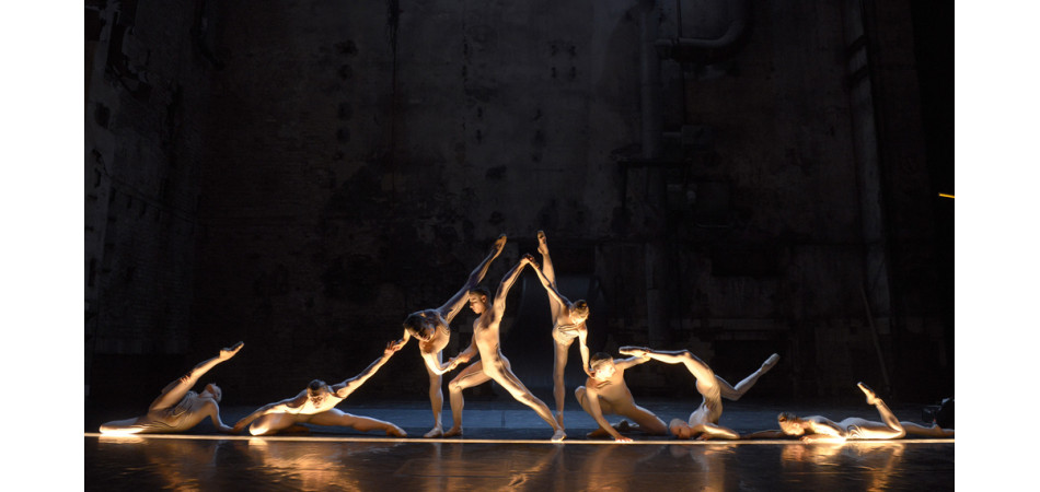 © SBB, (c) Bettina Stöß
