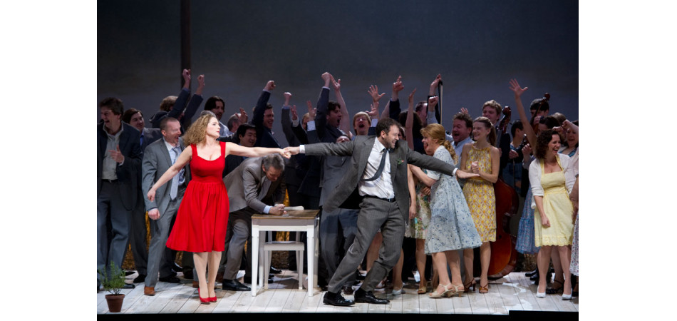 Jenufa © 2012, Monika Rittershaus