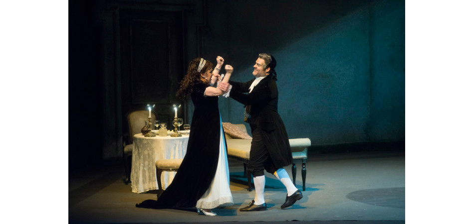 Tosca © 2013, Marcus Lieberenz