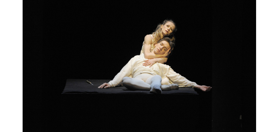 © SBB, Bettina Stöß
