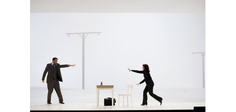 Jenufa © 2012, Monika Rittershaus