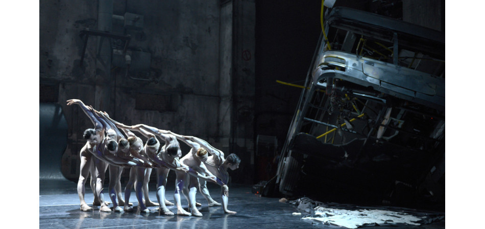 © SBB, (c) Bettina Stöß