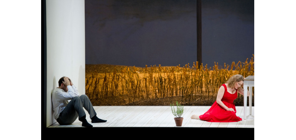 Jenufa © 2012, Monika Rittershaus