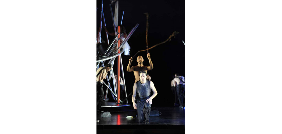 Don Giovanni © 2010, Marcus Lieberenz