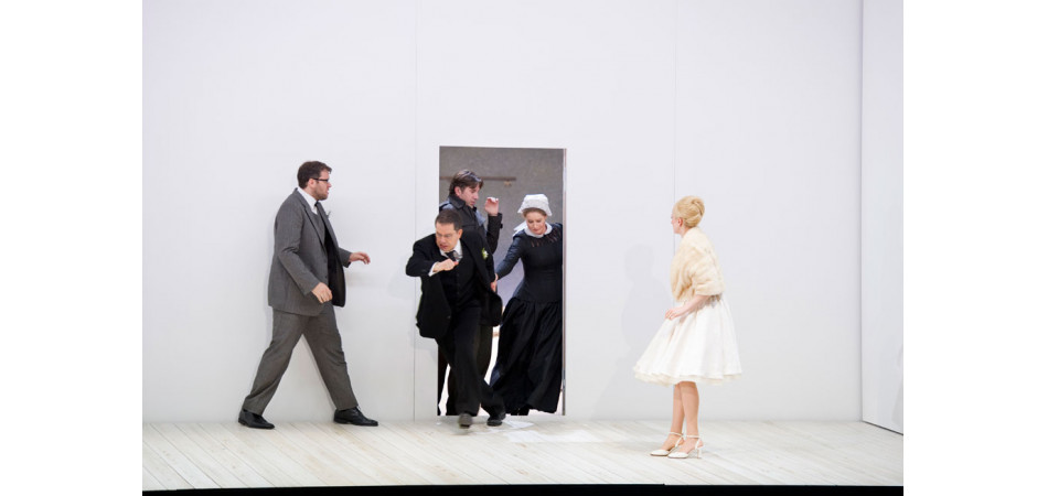 Jenufa © 2012, Monika Rittershaus
