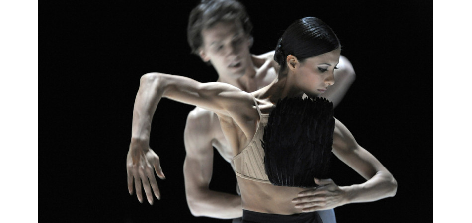 © SBB, Bettina Stöß