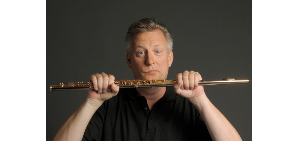 Jochen Hoffmann © 2011, Bettina Stöß