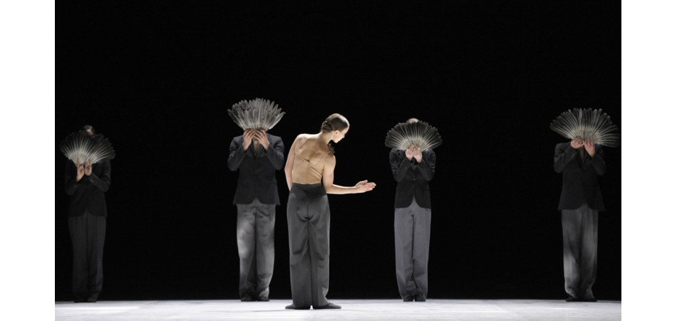 © SBB, Bettina Stöß