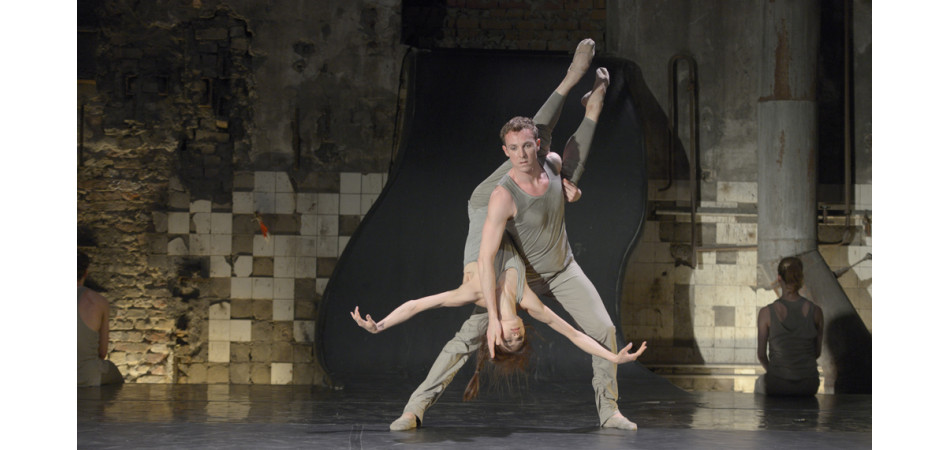 © SBB, (c) Bettina Stöß