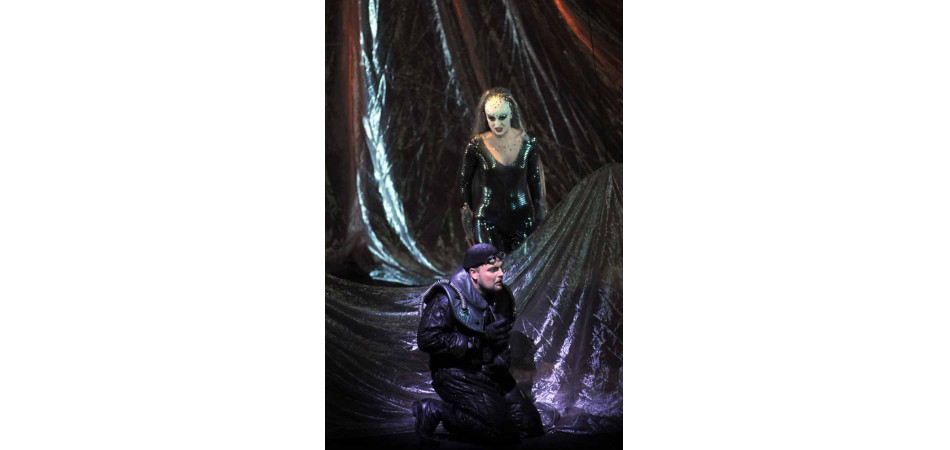 Das Rheingold © 2010, Bettina Stöß