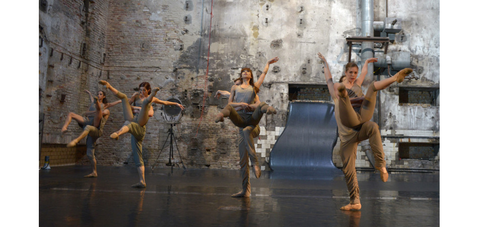 © SBB, (c) Bettina Stöß