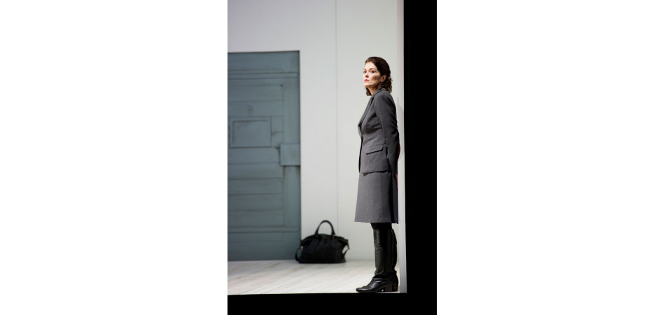Jenufa © 2012, Monika Rittershaus