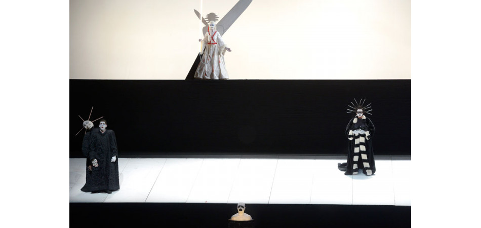Verdi Requiem © 2013, Bettina Stöß