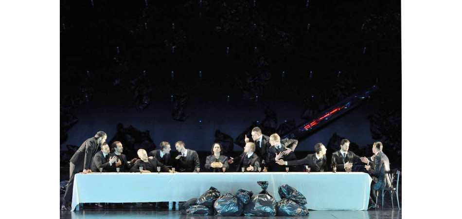 Don Giovanni © 2010, Marcus Lieberenz
