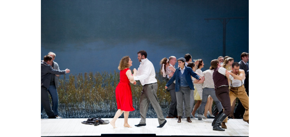 Jenufa © 2012, Monika Rittershaus