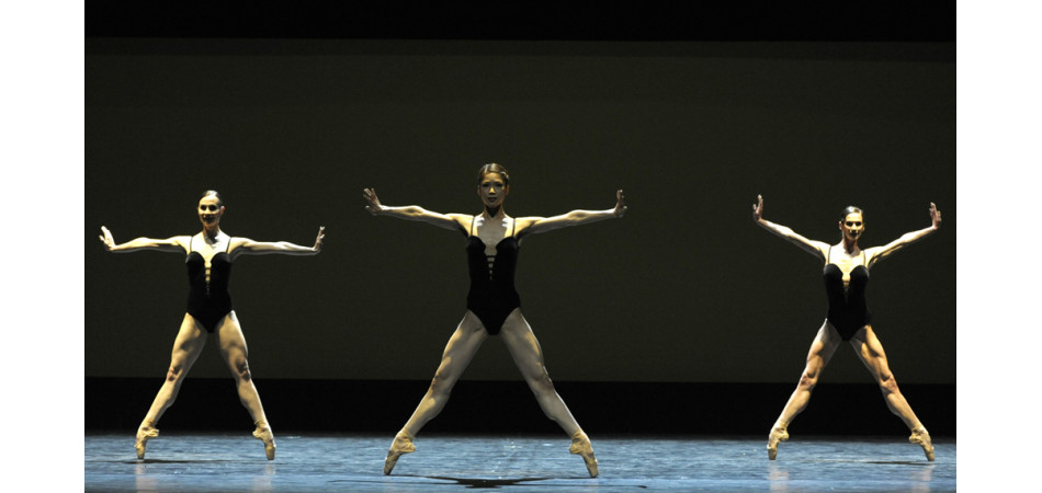 © SBB, Bettina Stöß
