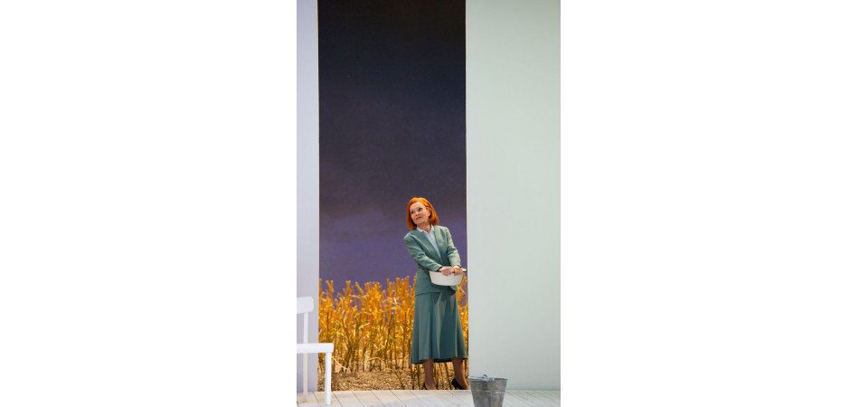 Jenufa © 2012, Monika Rittershaus