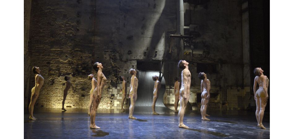 © SBB, (c) Bettina Stöß