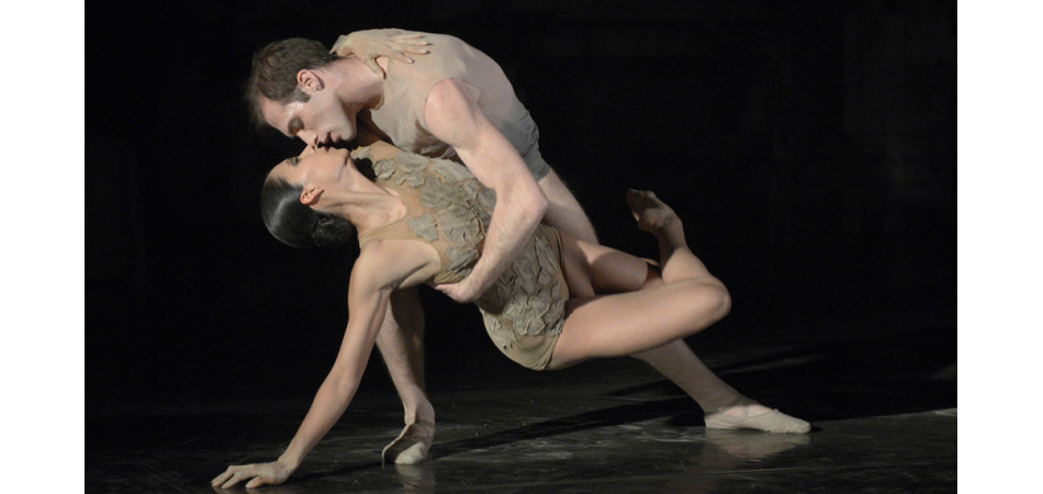 © SBB, (c) Bettina Stöß