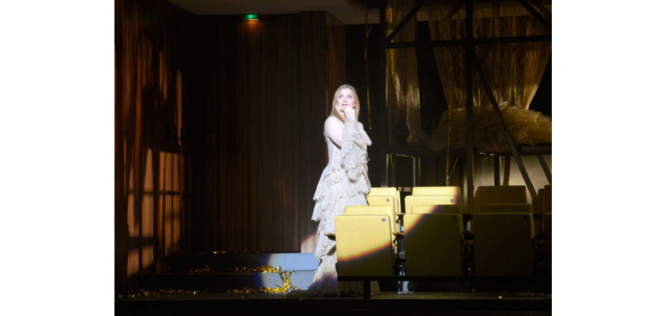 Giuseppe Verdi: Rigoletto © 2013, Bettina Stöß
