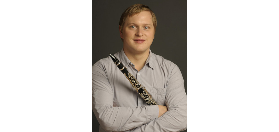 Georg Arzberger © Bettina Stöß