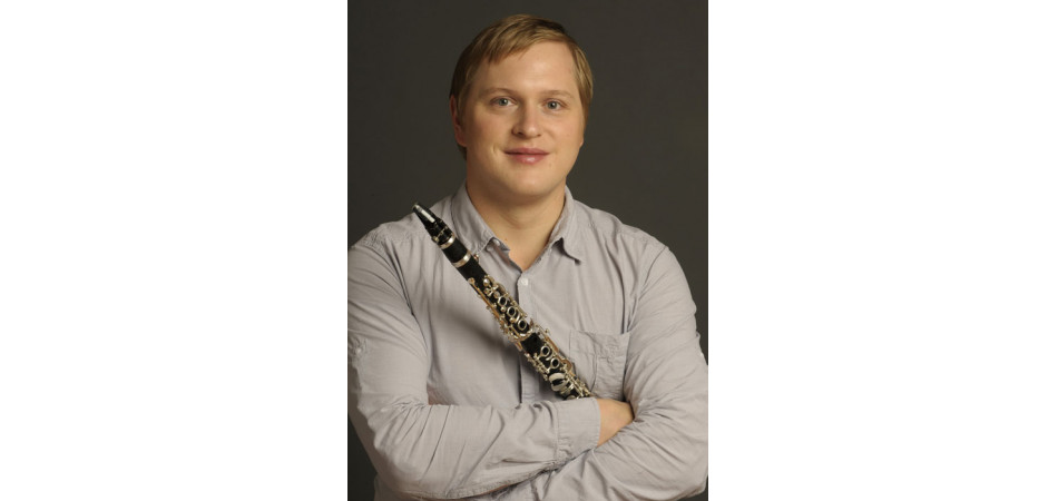 Georg Arzberger © Bettina Stöß