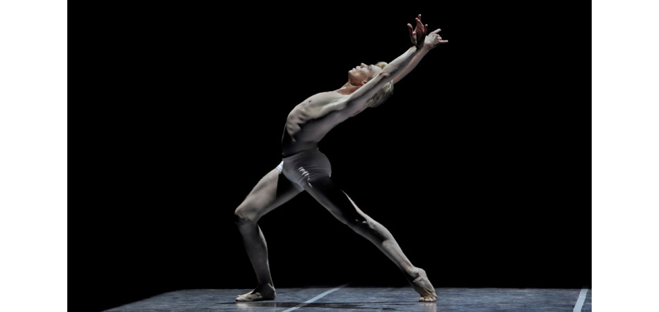 © SBB, Enrico Nawrath