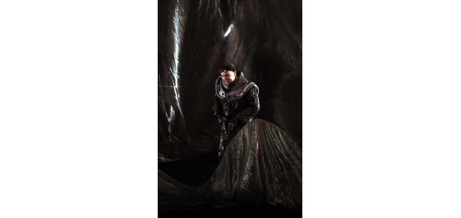 Das Rheingold © 2010, Bettina Stöß