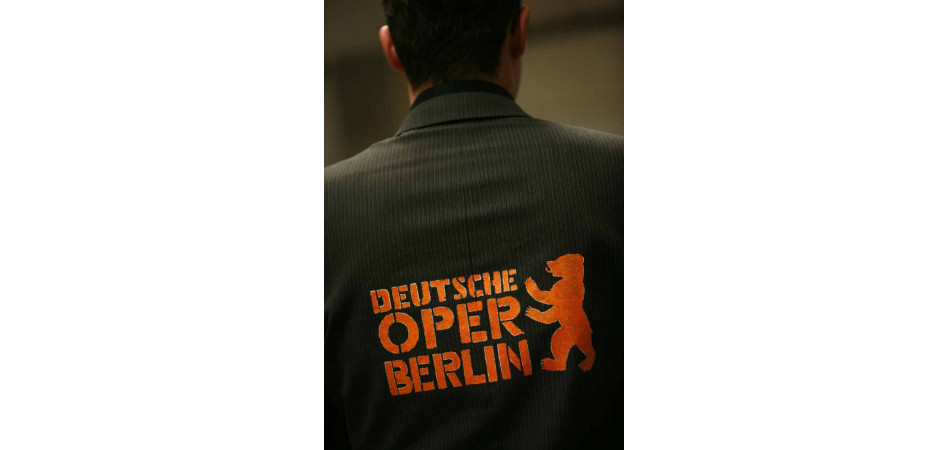 Tour © Bettina Stöß