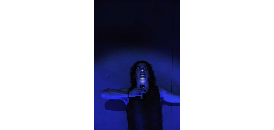 Don Giovanni © 2010, Marcus Lieberenz