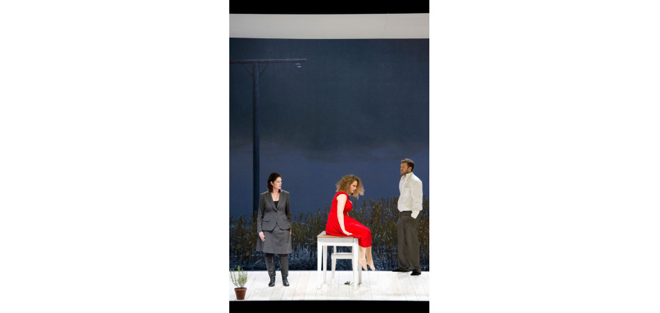 Jenufa © 2012, Monika Rittershaus