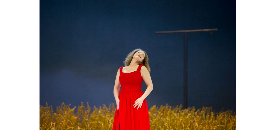 Jenufa © 2012, Monika Rittershaus