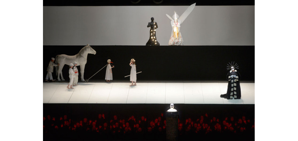 Verdi Requiem © 2013, Bettina Stöß